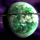 Image for article titled Scifi's Greatest Space Builders — And How We'll Copy Them